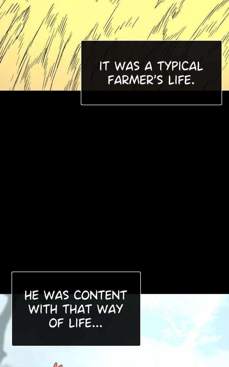 Hero Killer - Chapter 154 Page 10