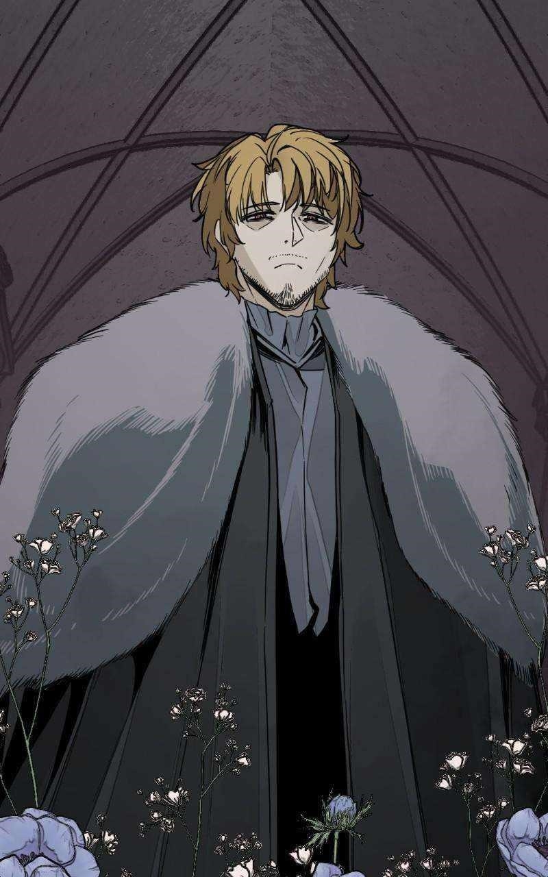 Hero Killer - Chapter 154 Page 103