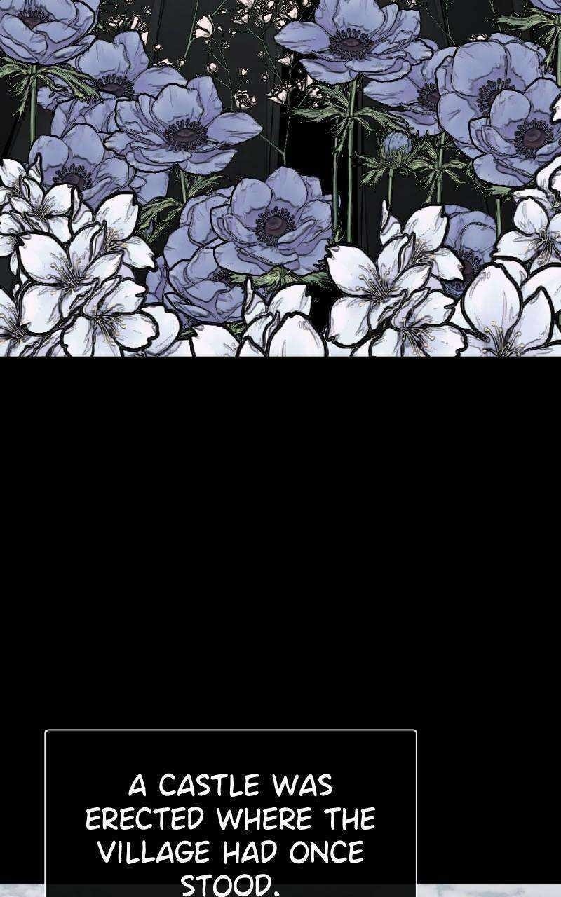 Hero Killer - Chapter 154 Page 104