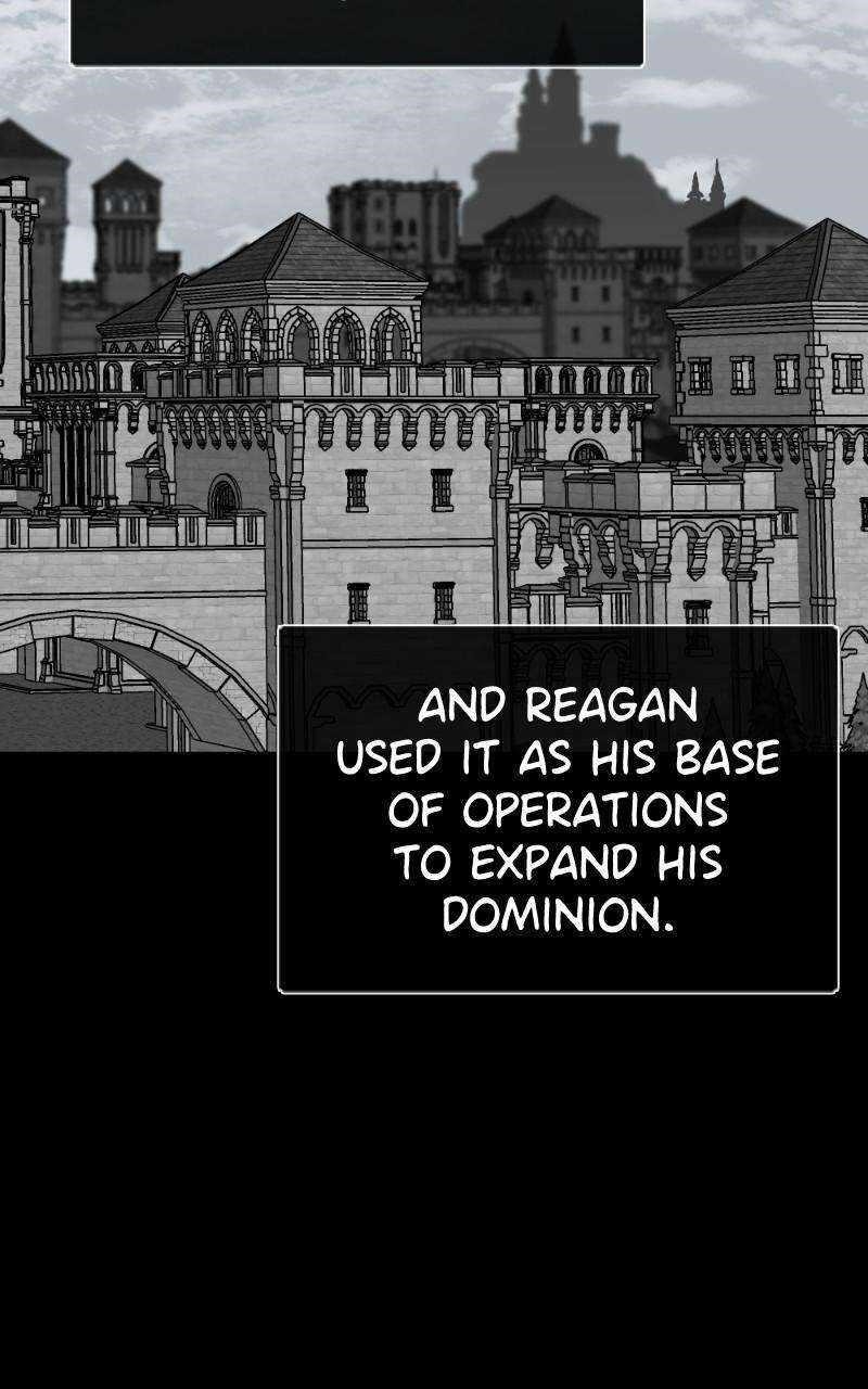 Hero Killer - Chapter 154 Page 105