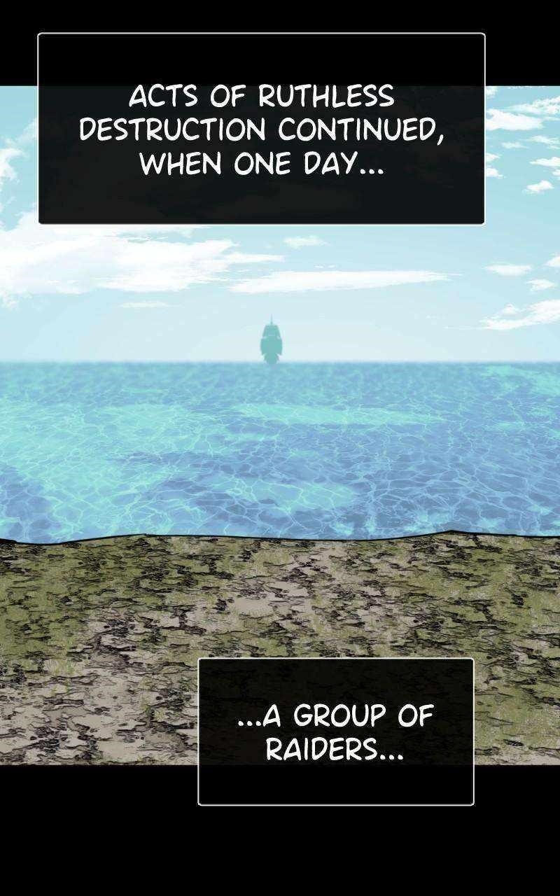 Hero Killer - Chapter 154 Page 106