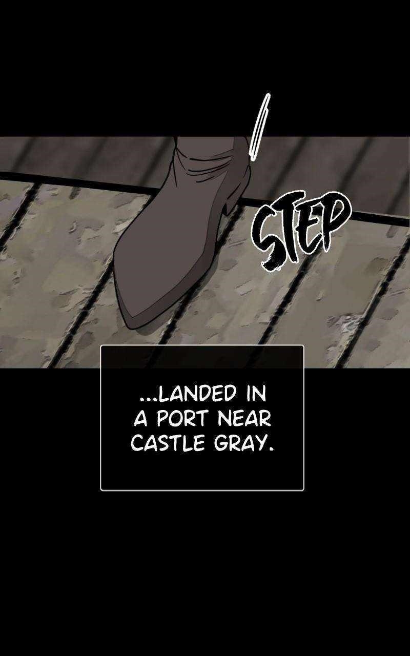 Hero Killer - Chapter 154 Page 107