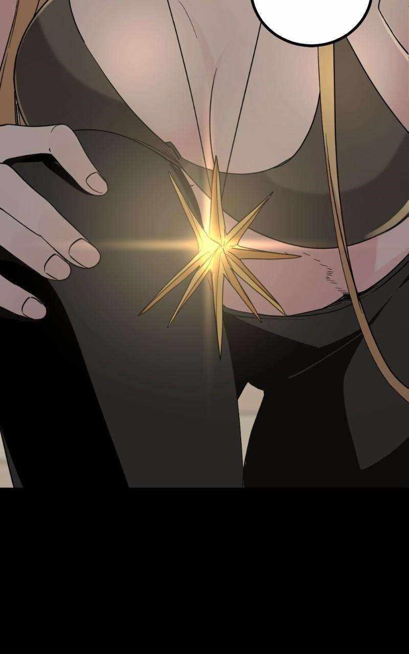 Hero Killer - Chapter 154 Page 109