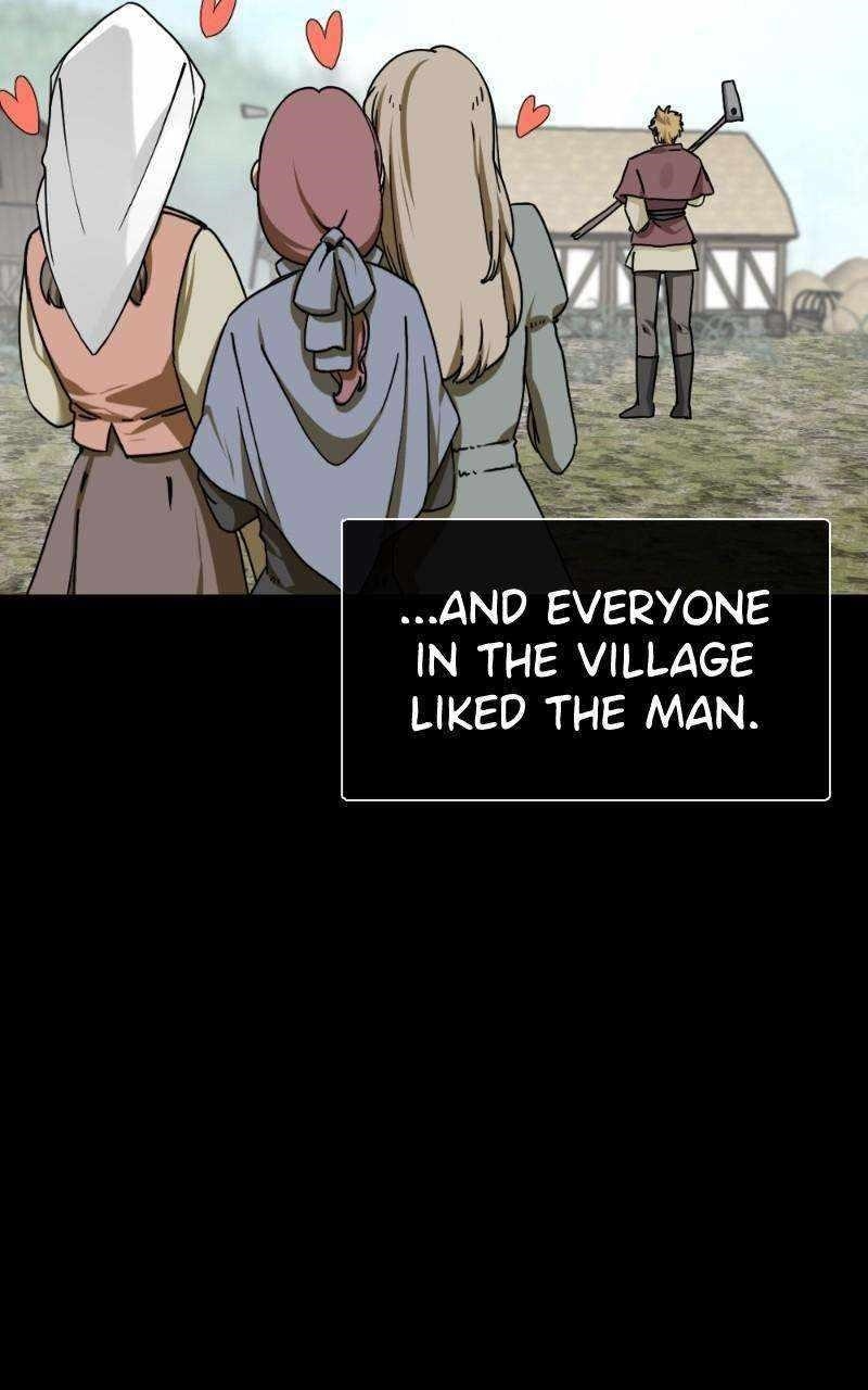 Hero Killer - Chapter 154 Page 11