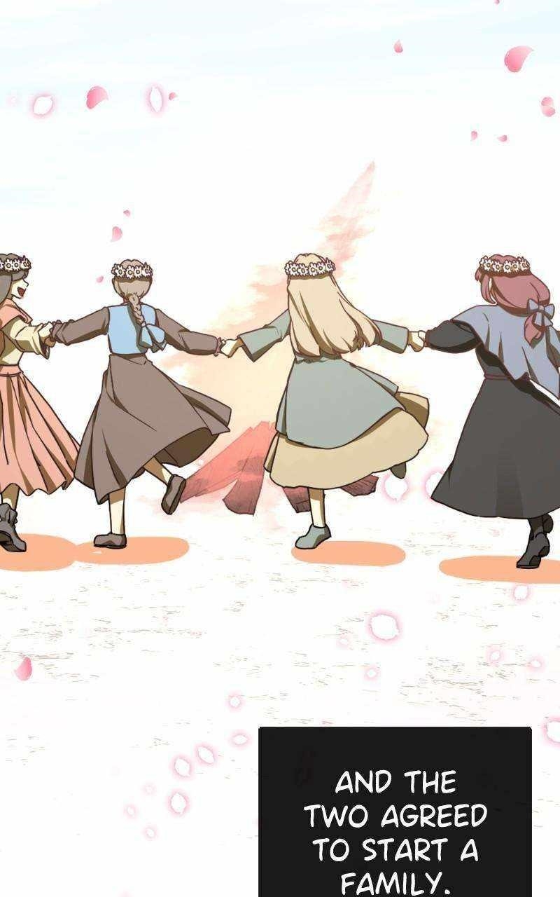 Hero Killer - Chapter 154 Page 13