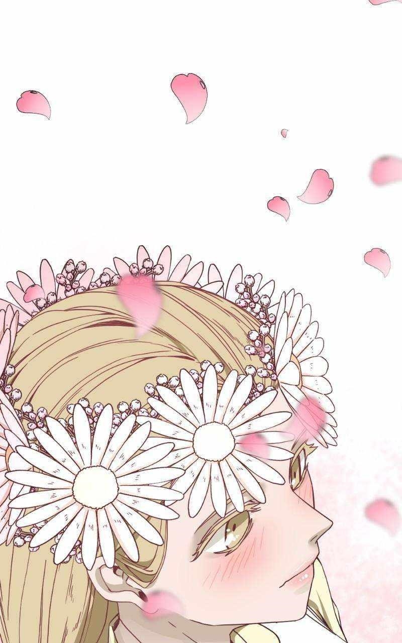 Hero Killer - Chapter 154 Page 15