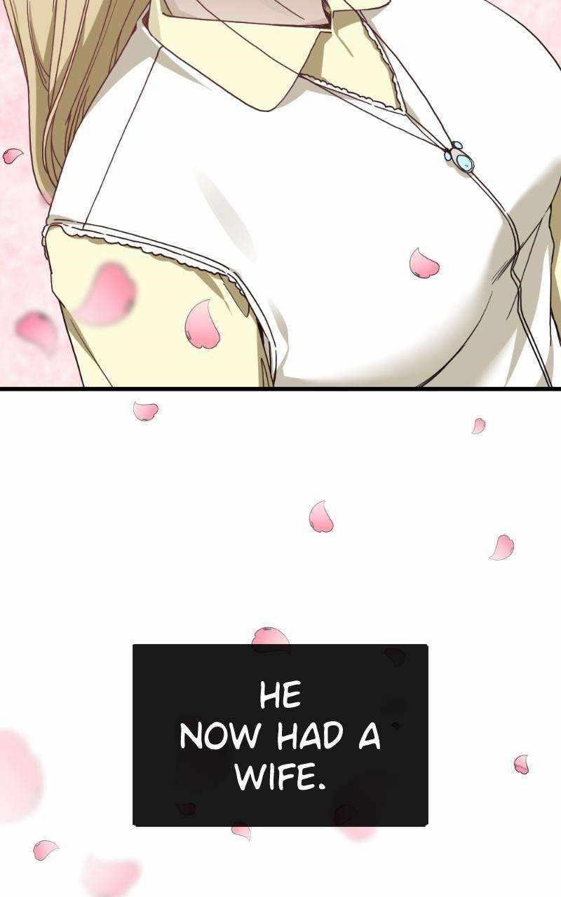 Hero Killer - Chapter 154 Page 16