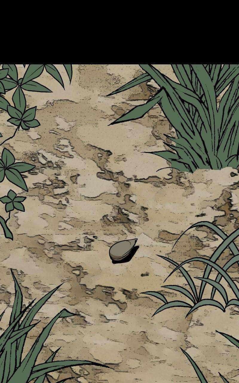 Hero Killer - Chapter 154 Page 2