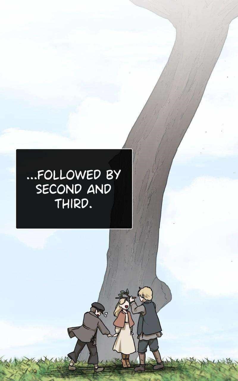 Hero Killer - Chapter 154 Page 21