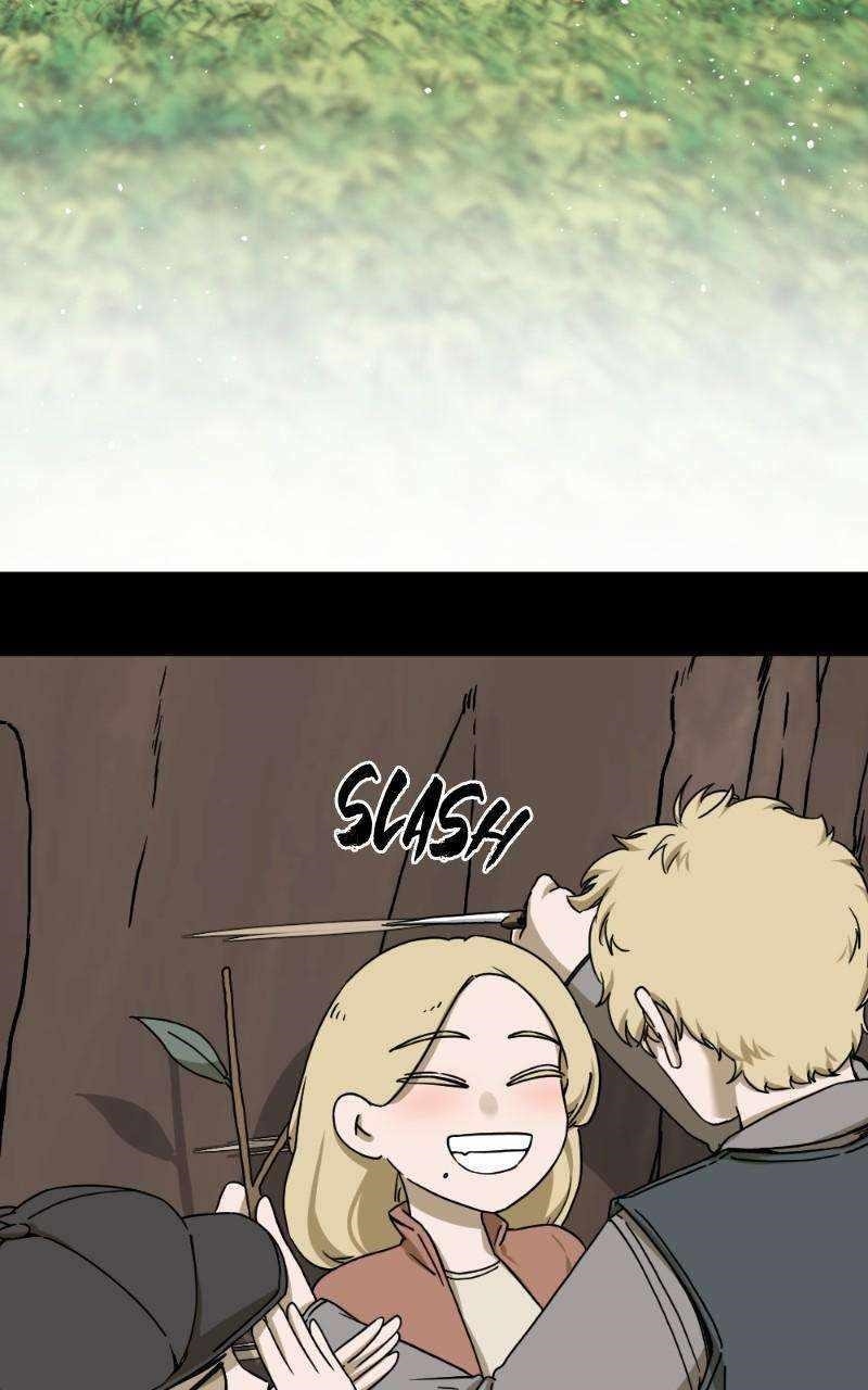 Hero Killer - Chapter 154 Page 22