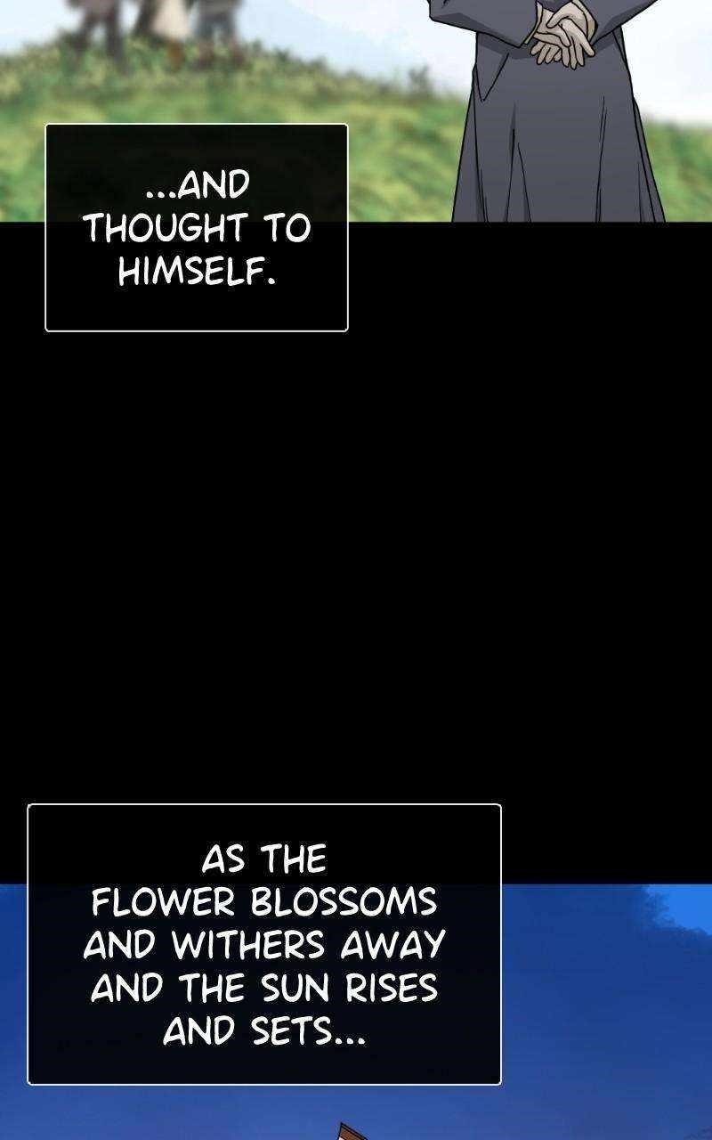 Hero Killer - Chapter 154 Page 24