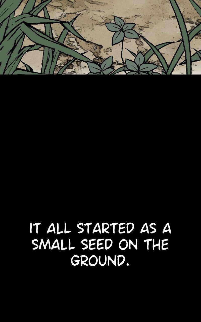 Hero Killer - Chapter 154 Page 3