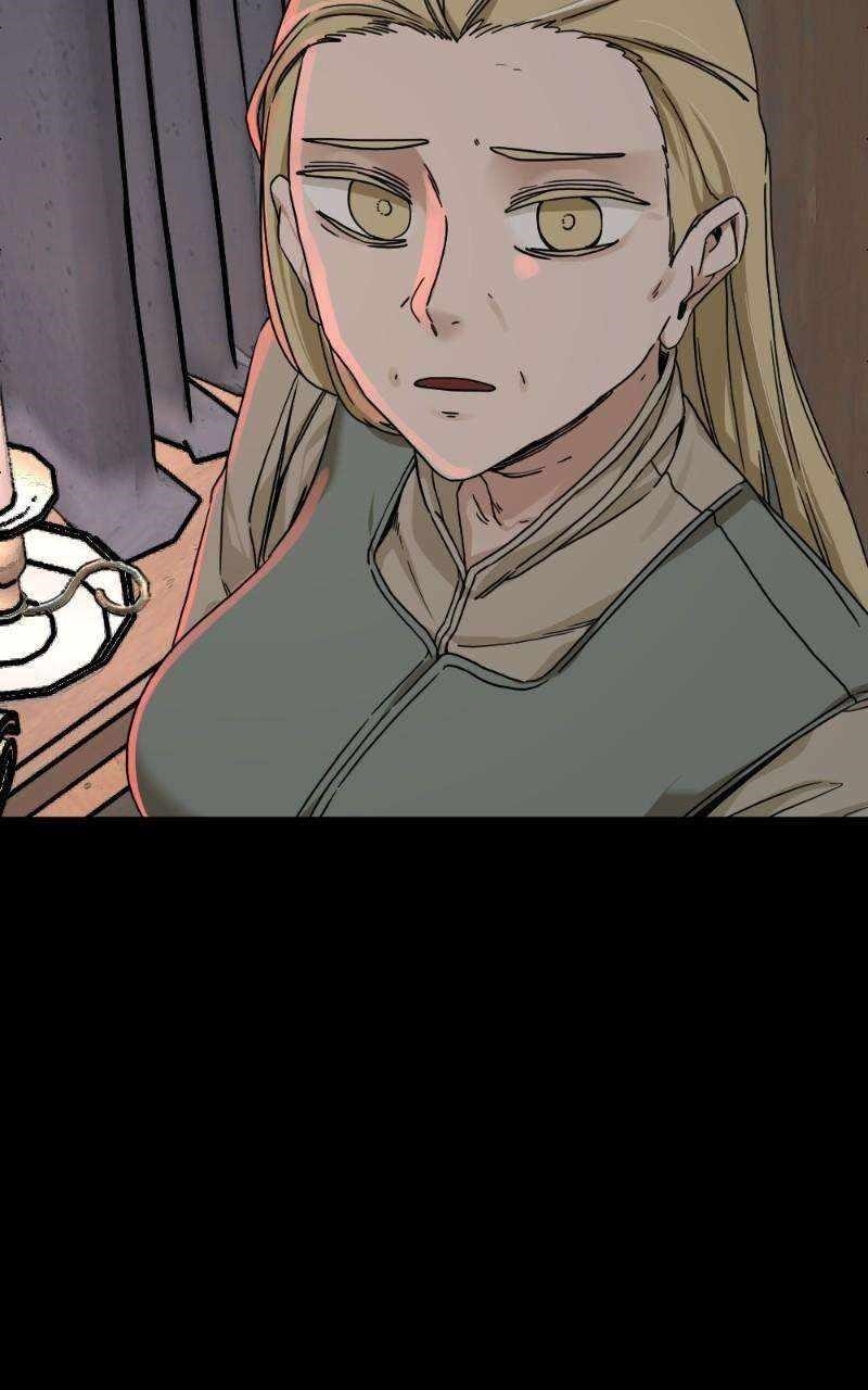 Hero Killer - Chapter 154 Page 30