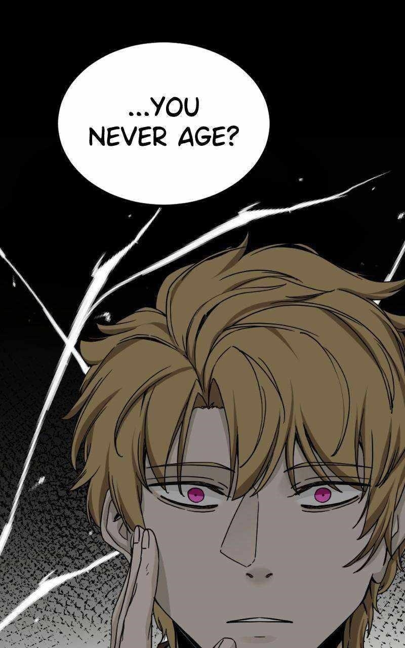 Hero Killer - Chapter 154 Page 31