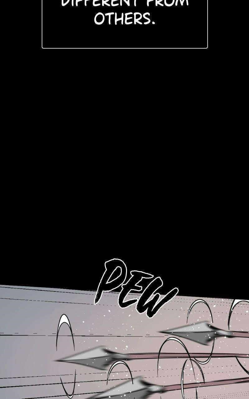 Hero Killer - Chapter 154 Page 35