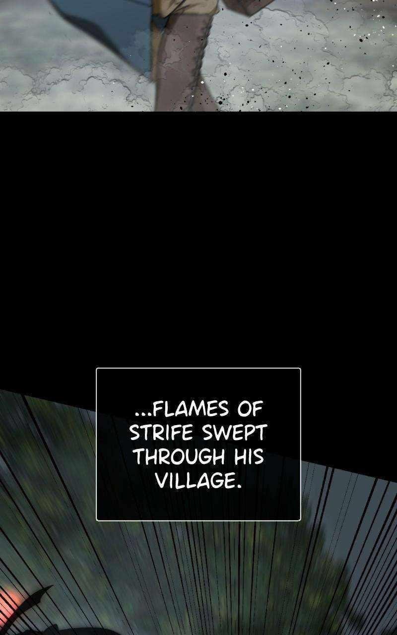 Hero Killer - Chapter 154 Page 37