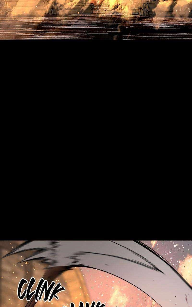 Hero Killer - Chapter 154 Page 40