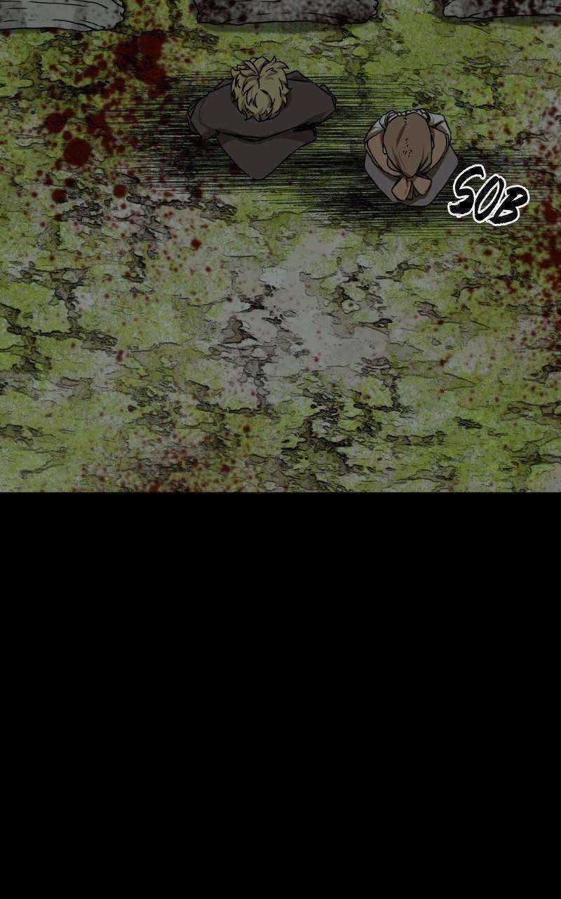 Hero Killer - Chapter 154 Page 46