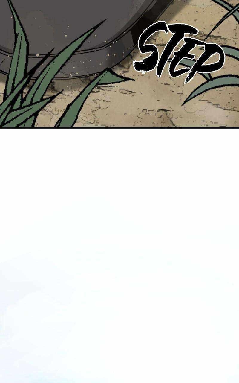 Hero Killer - Chapter 154 Page 5