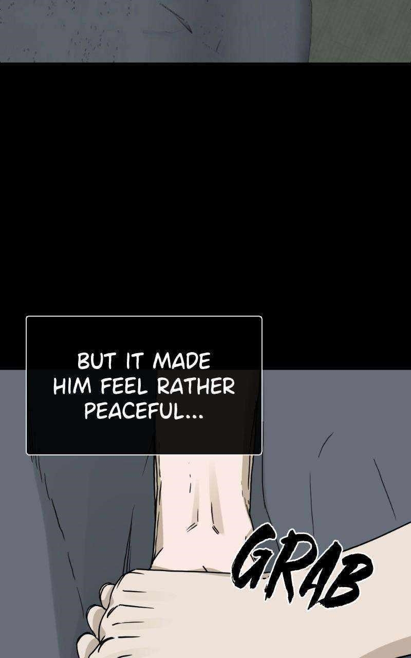 Hero Killer - Chapter 154 Page 52