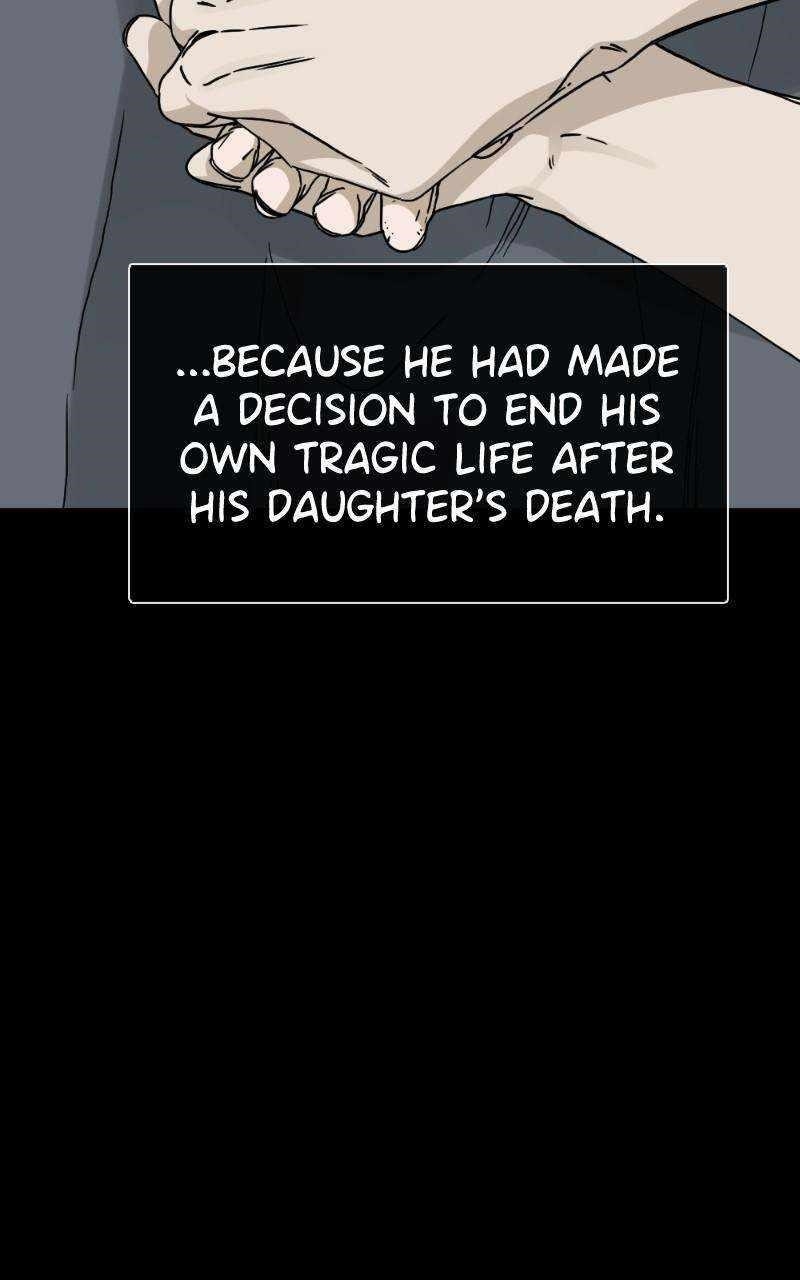 Hero Killer - Chapter 154 Page 53