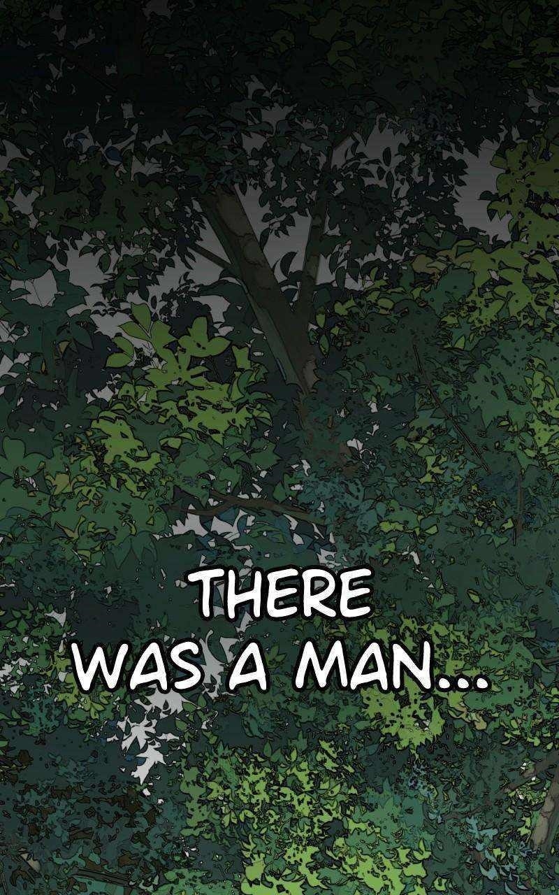 Hero Killer - Chapter 154 Page 56