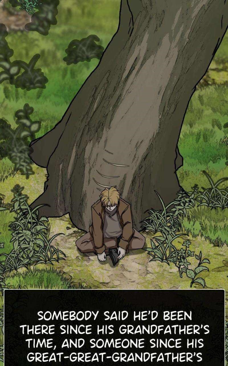 Hero Killer - Chapter 154 Page 58