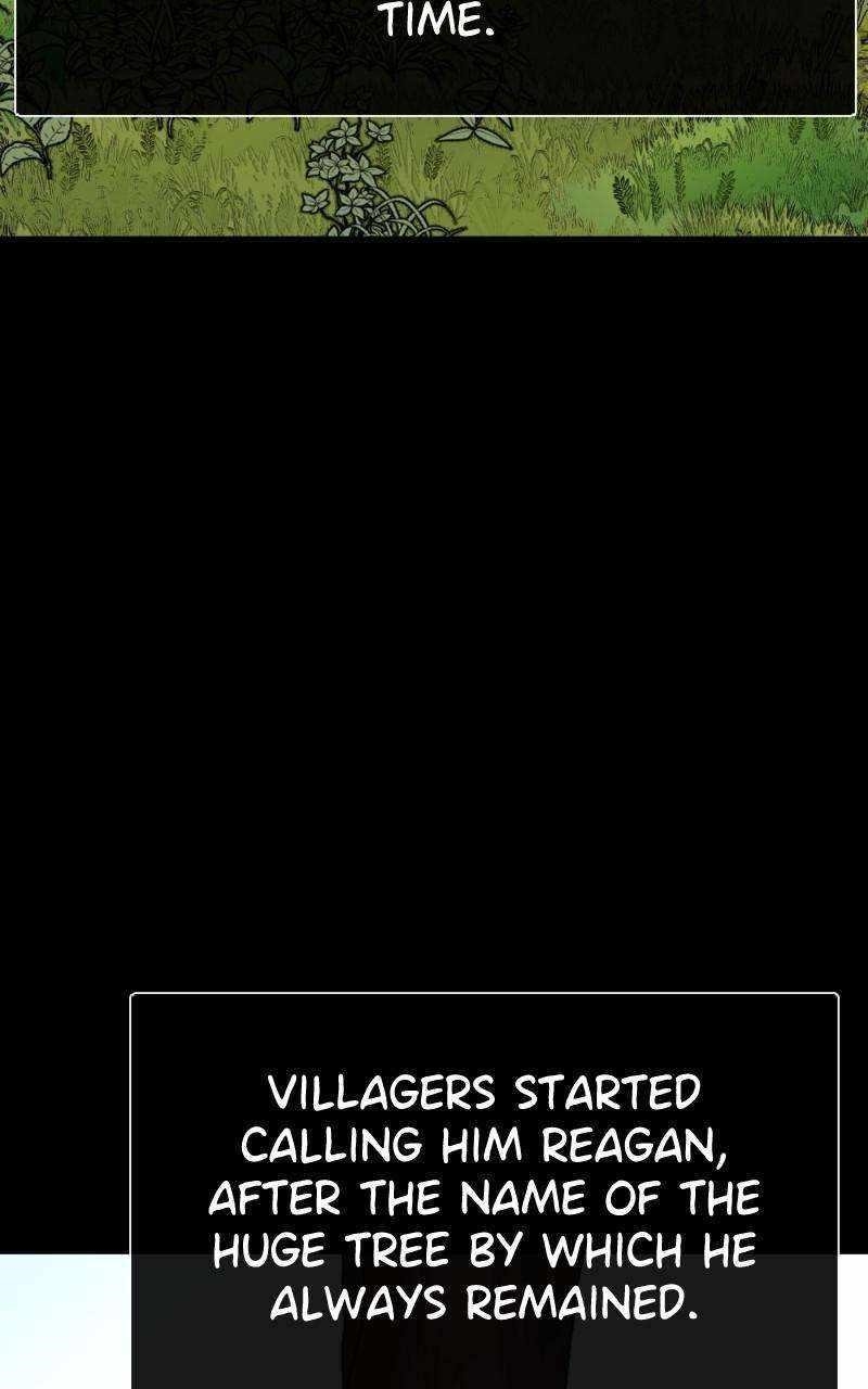 Hero Killer - Chapter 154 Page 59