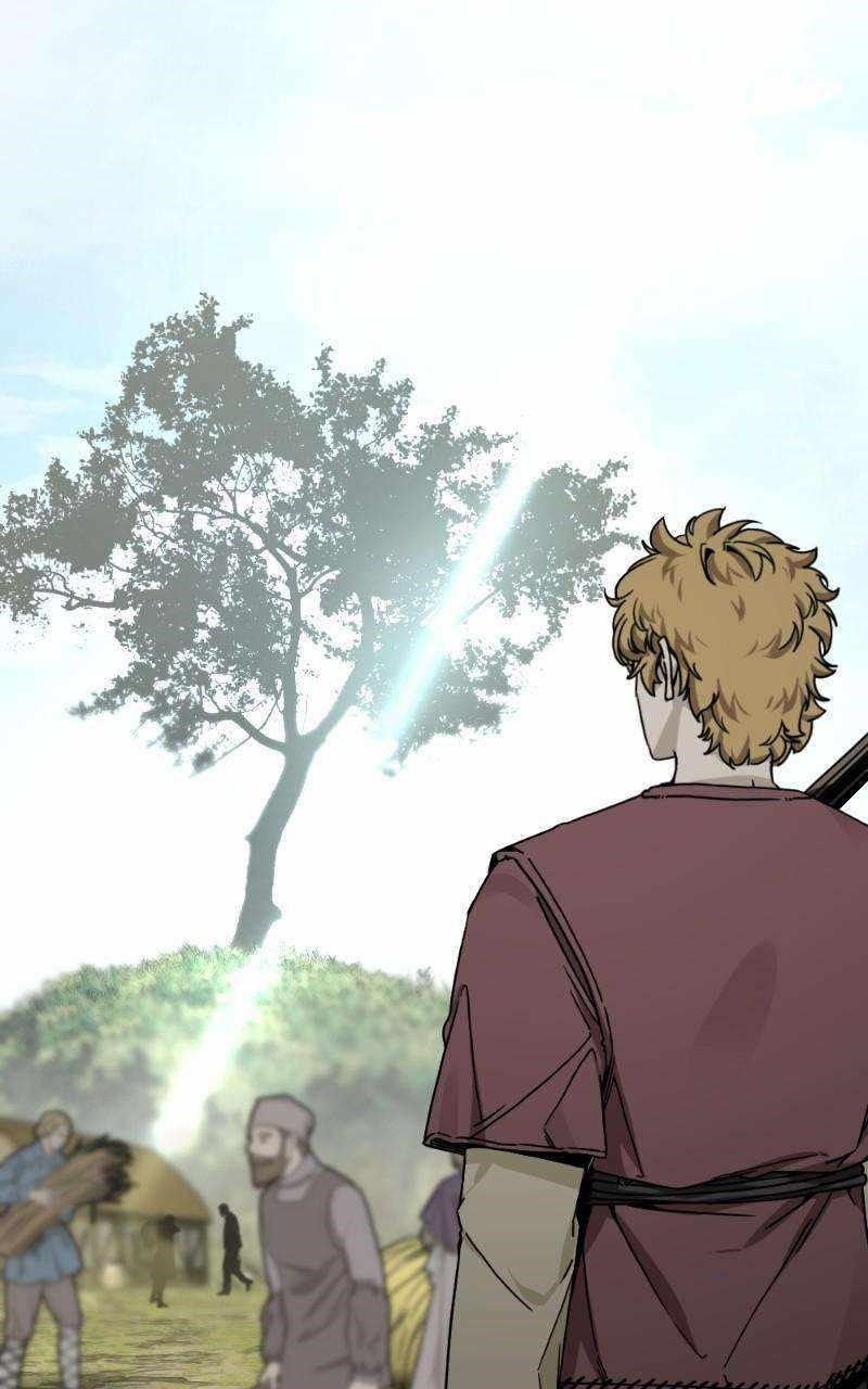 Hero Killer - Chapter 154 Page 6