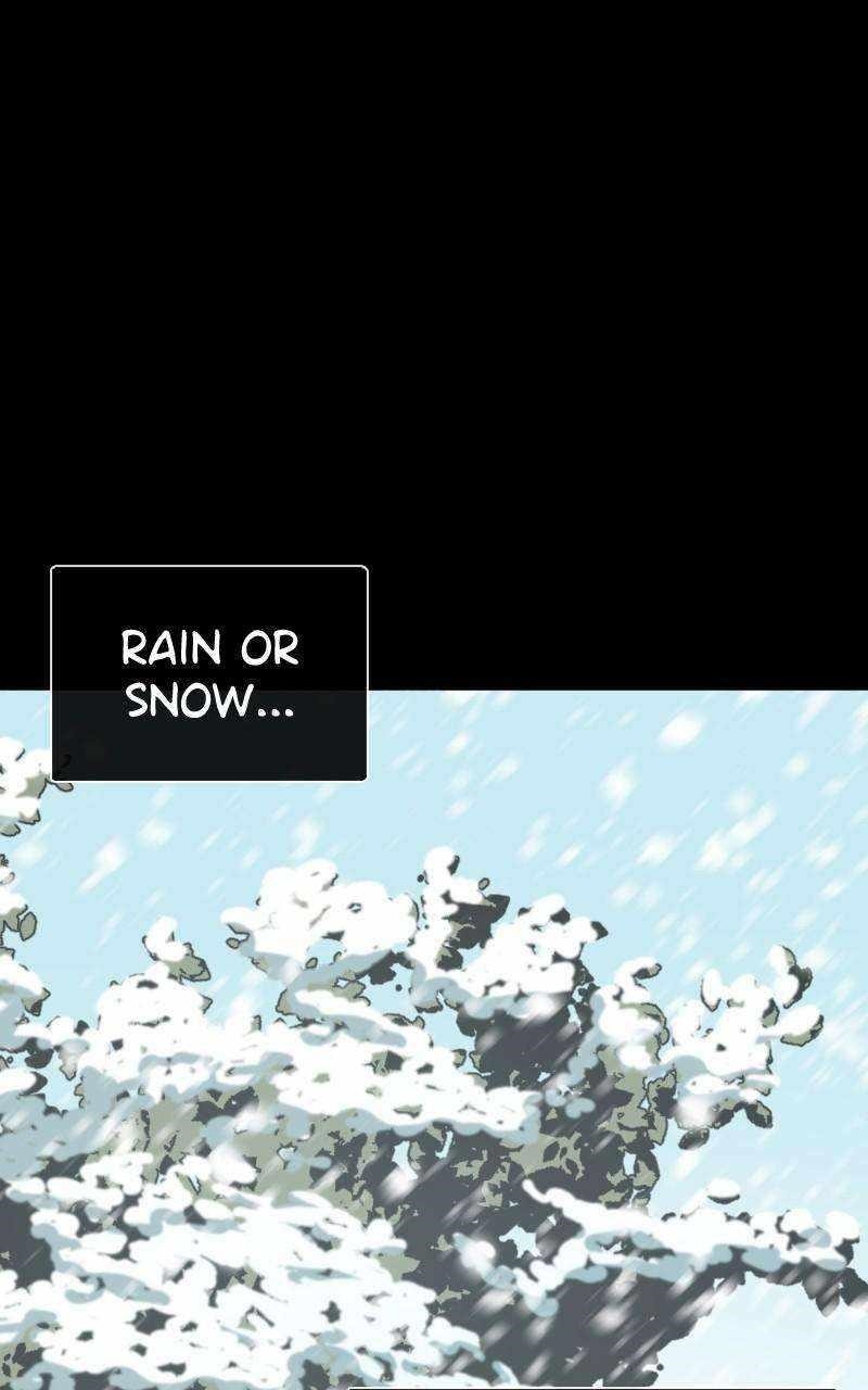 Hero Killer - Chapter 154 Page 61