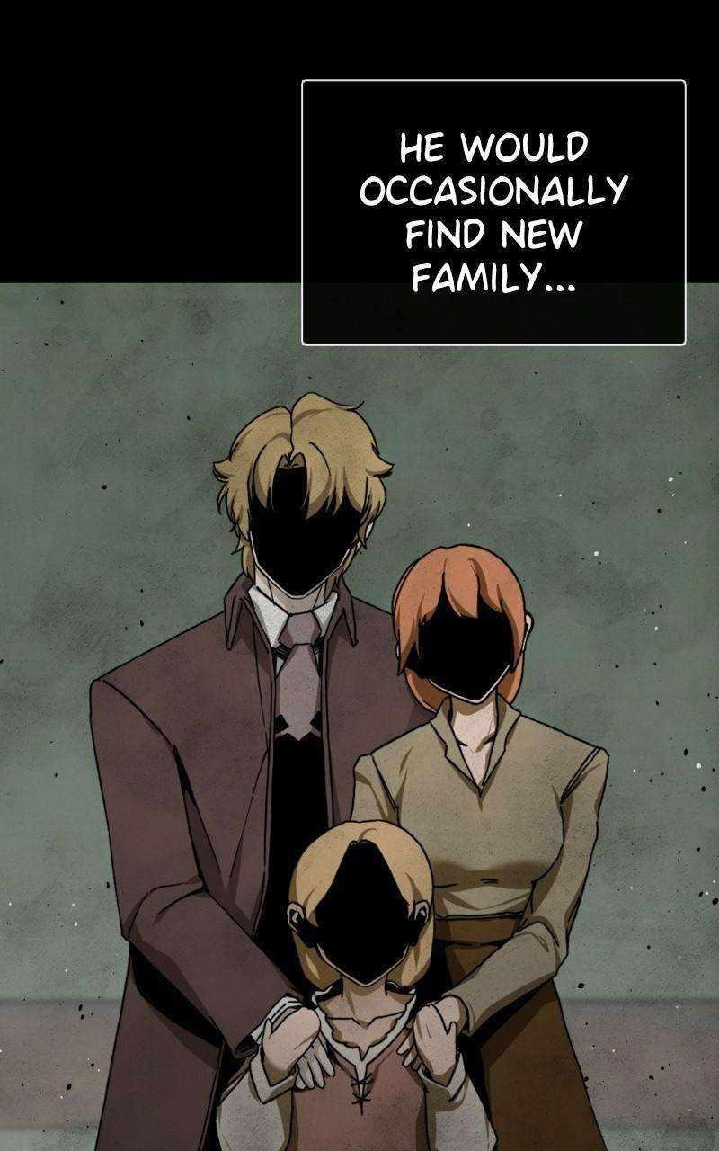 Hero Killer - Chapter 154 Page 63