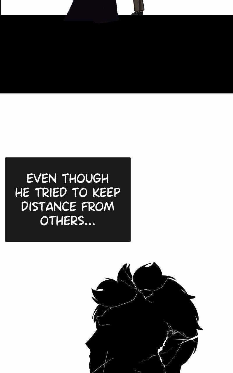 Hero Killer - Chapter 154 Page 67