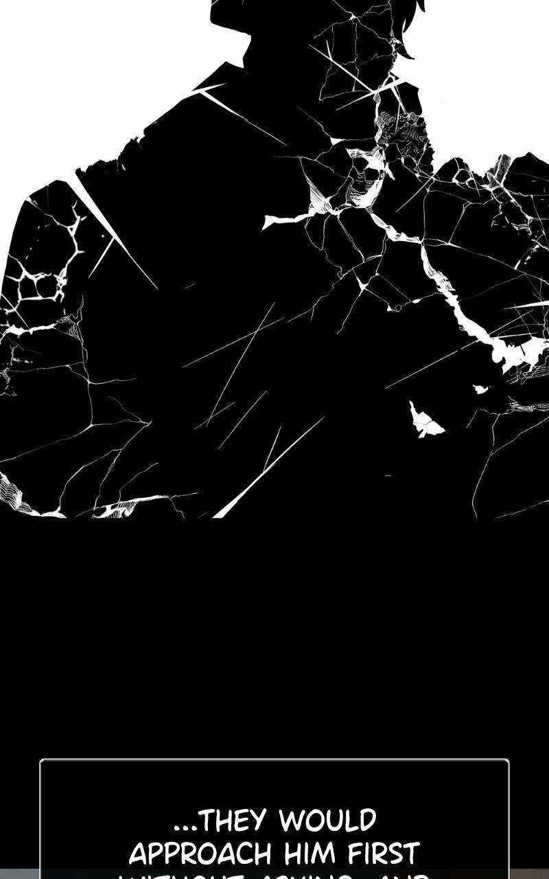 Hero Killer - Chapter 154 Page 68