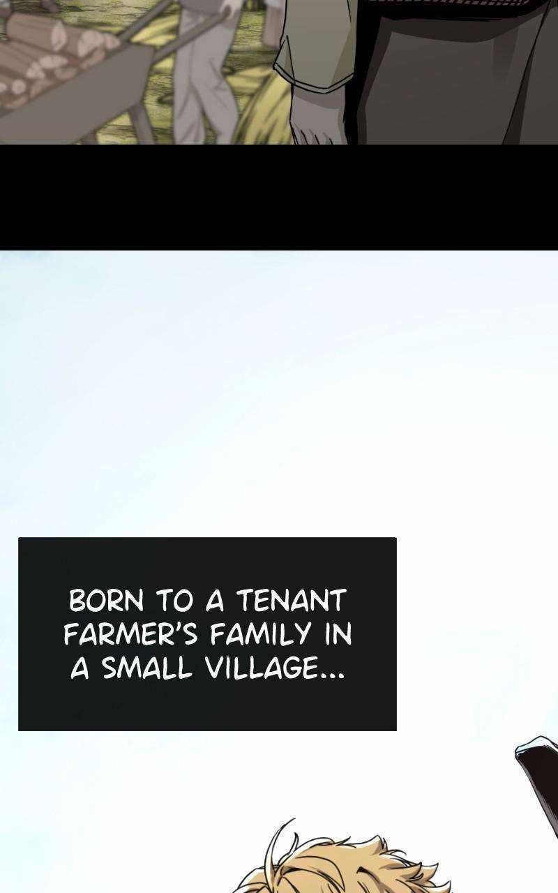 Hero Killer - Chapter 154 Page 7