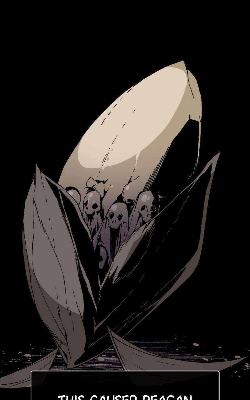 Hero Killer - Chapter 154 Page 70