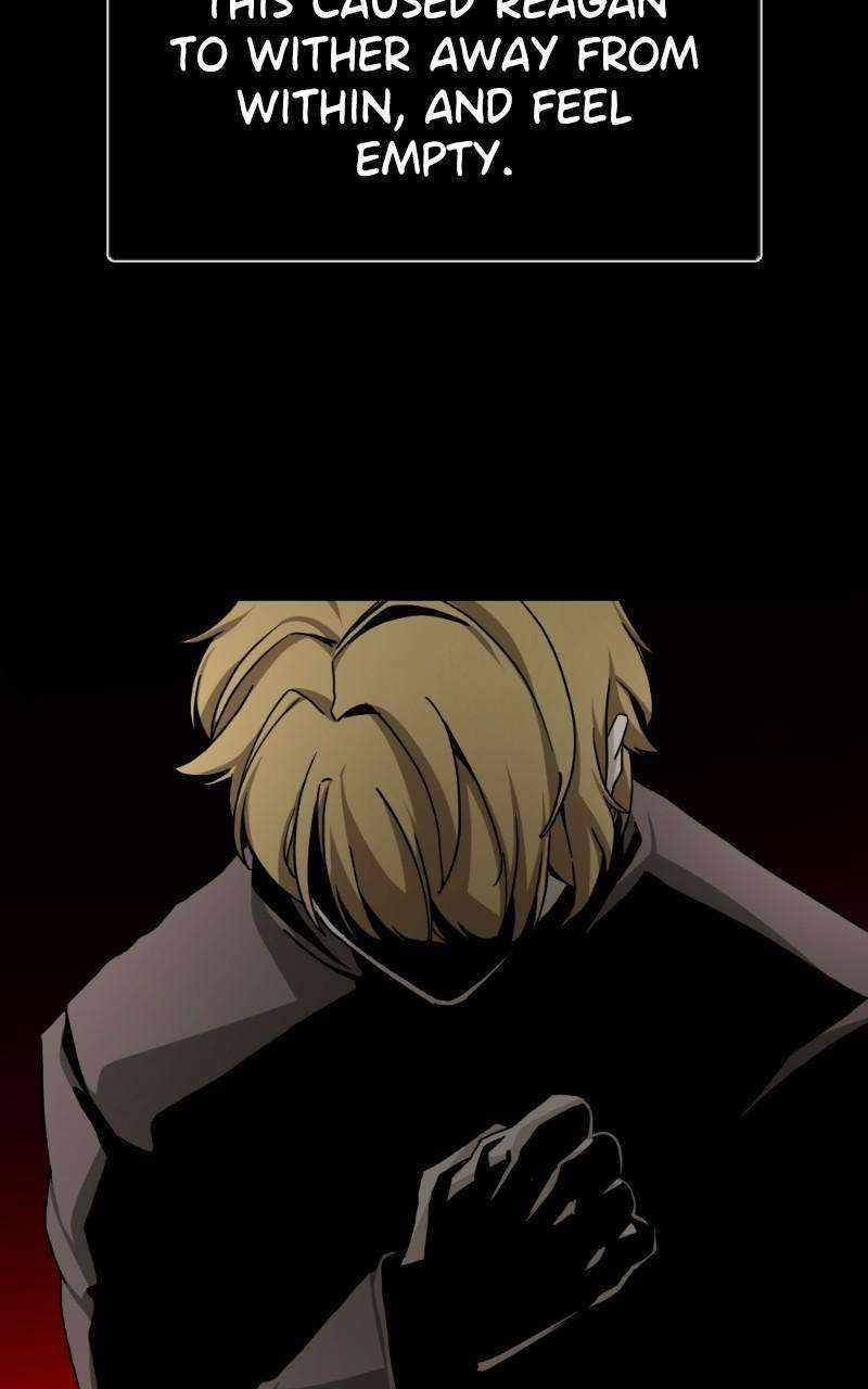 Hero Killer - Chapter 154 Page 71