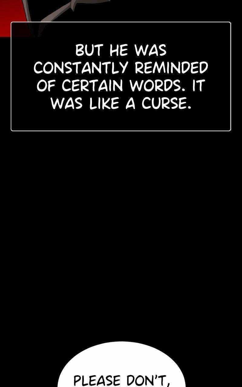 Hero Killer - Chapter 154 Page 72