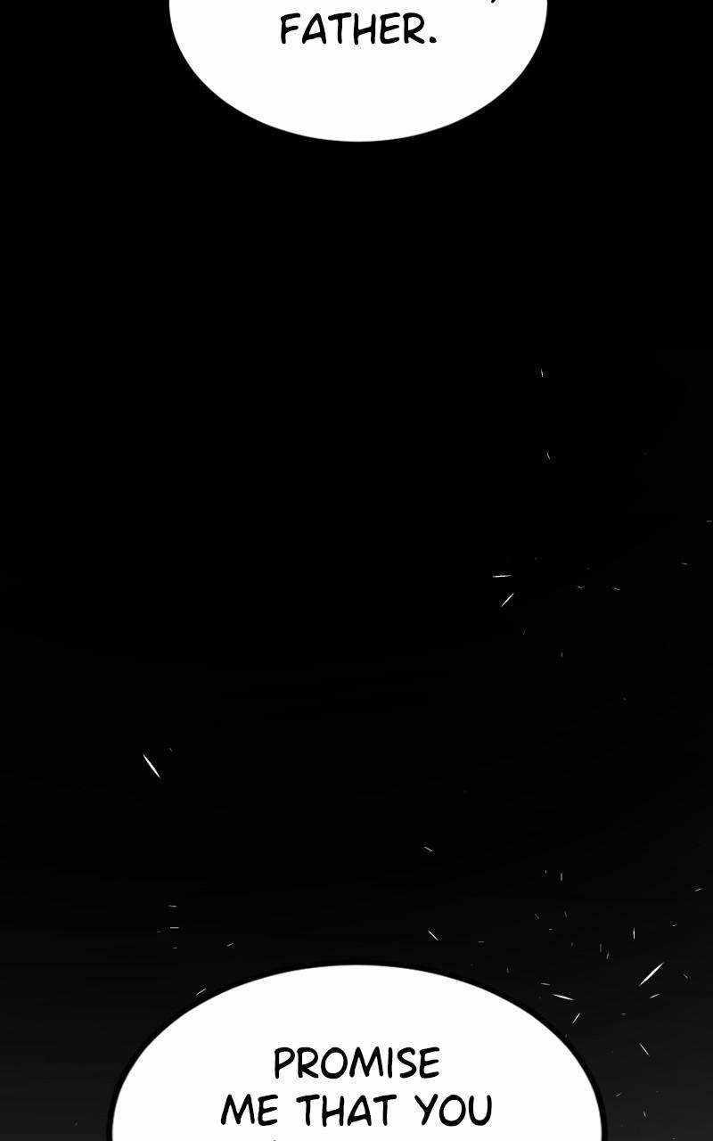 Hero Killer - Chapter 154 Page 73