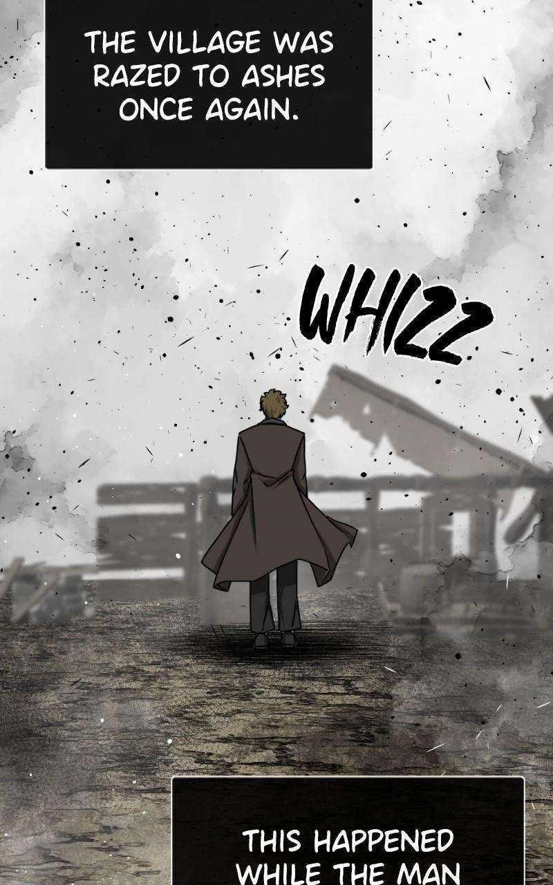 Hero Killer - Chapter 154 Page 75