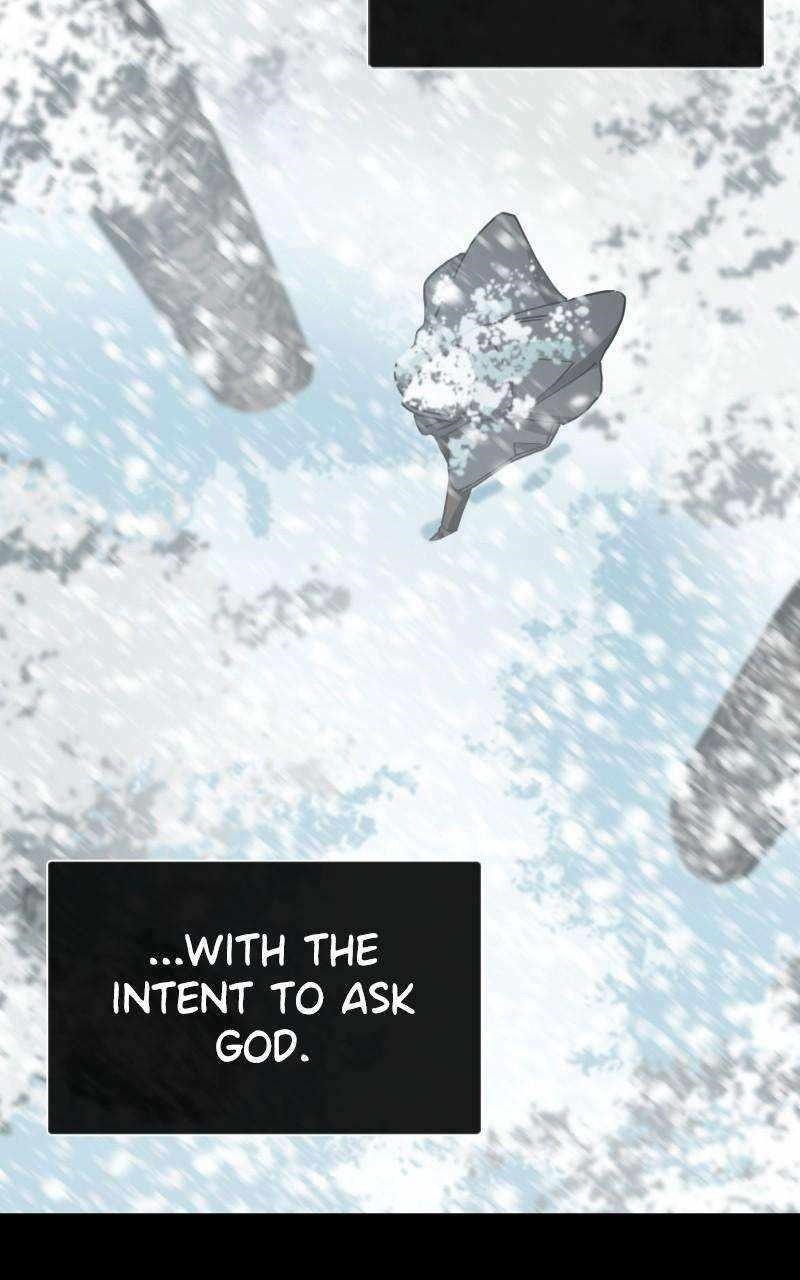 Hero Killer - Chapter 154 Page 77