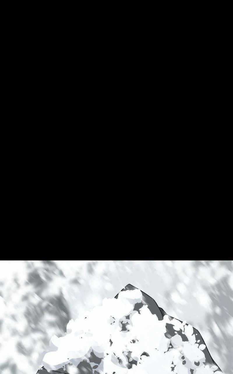 Hero Killer - Chapter 154 Page 78