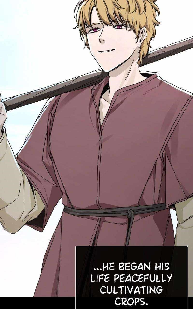 Hero Killer - Chapter 154 Page 8