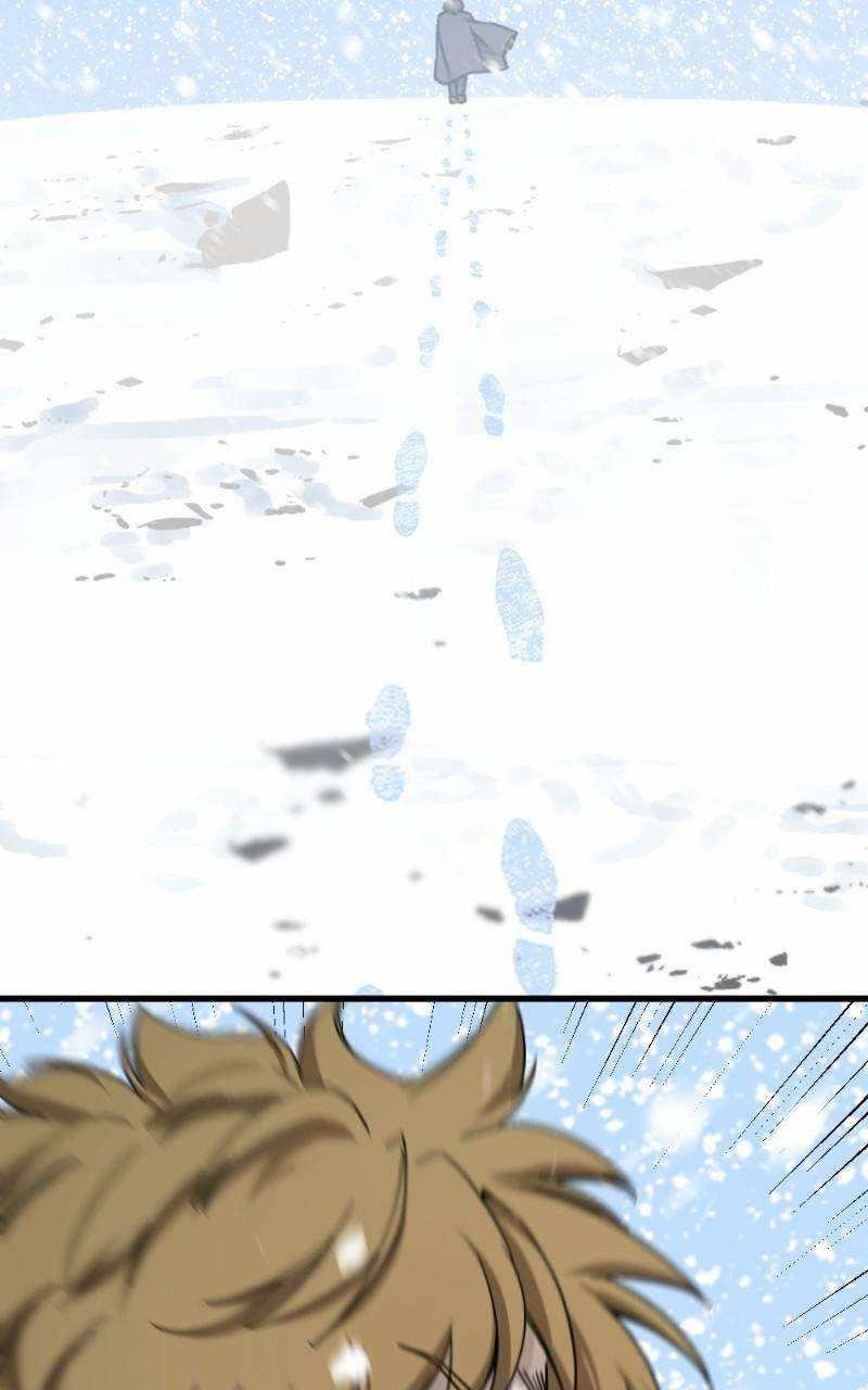 Hero Killer - Chapter 154 Page 81