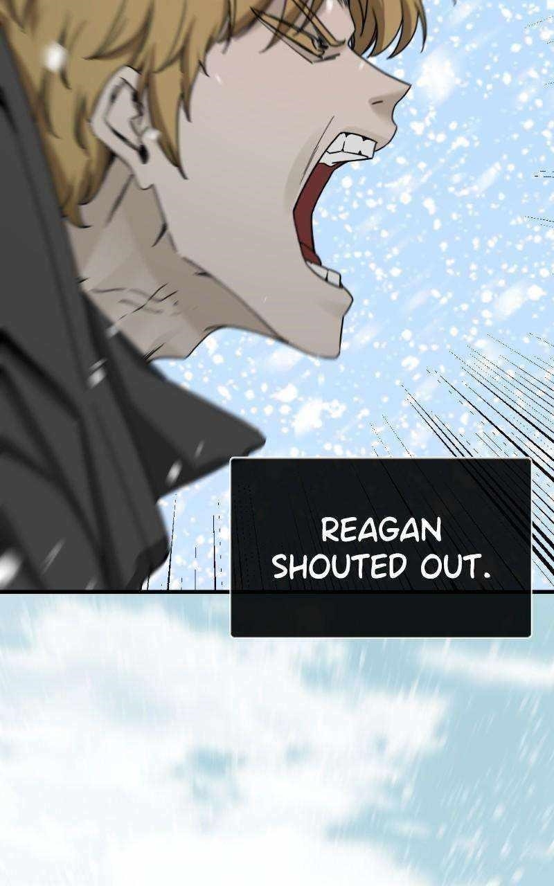 Hero Killer - Chapter 154 Page 82