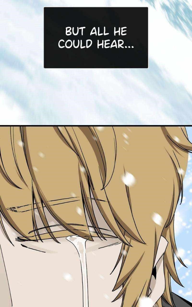 Hero Killer - Chapter 154 Page 84