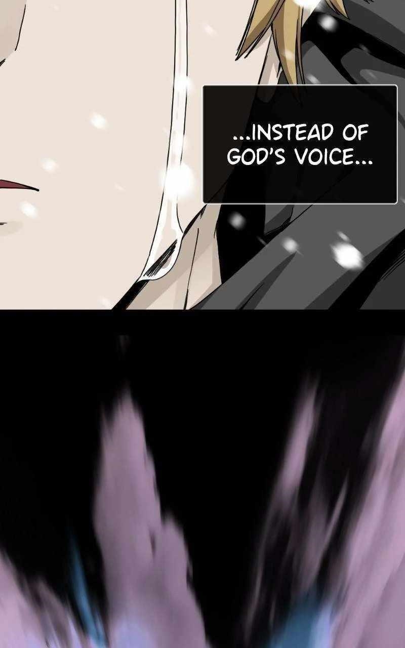 Hero Killer - Chapter 154 Page 85