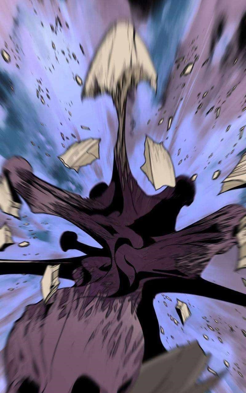 Hero Killer - Chapter 154 Page 86