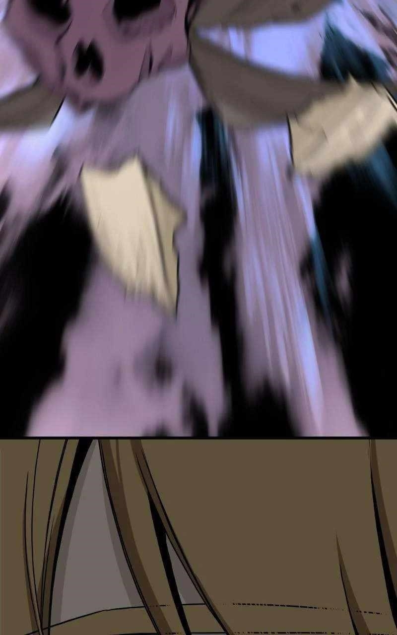 Hero Killer - Chapter 154 Page 87