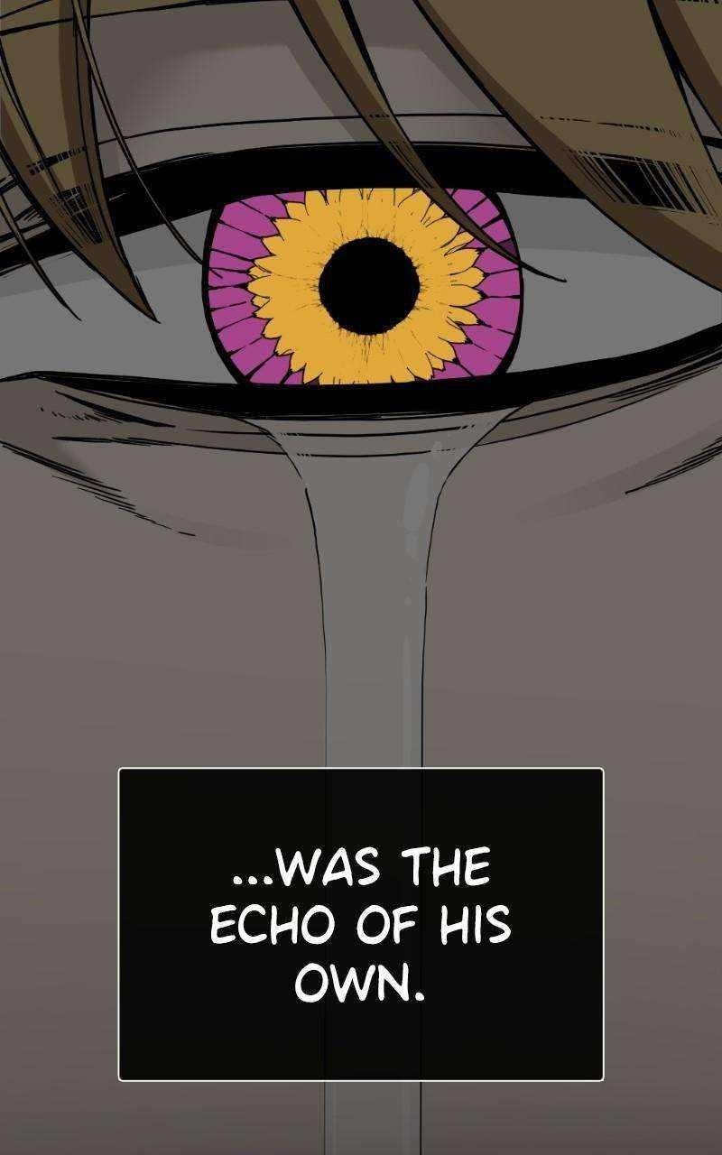 Hero Killer - Chapter 154 Page 88