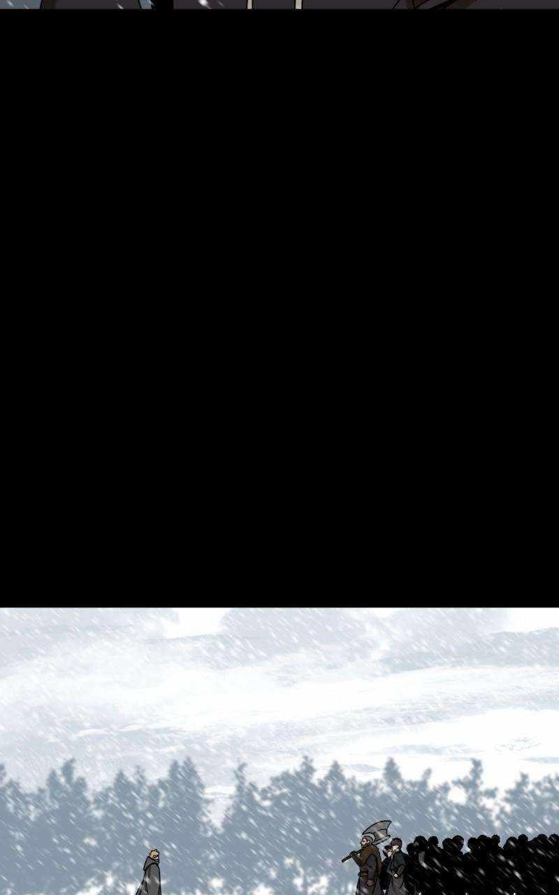 Hero Killer - Chapter 154 Page 90